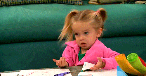 giphy[1].gif