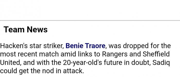 Screenshot_20230712_205036_Flashscore.jpg