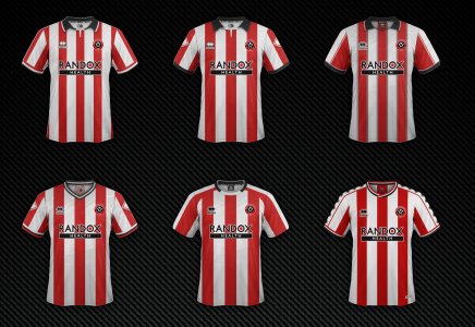 All_kits.jpg