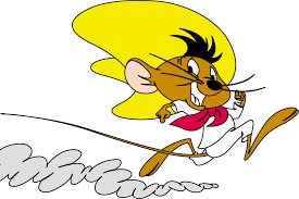 images (6).png