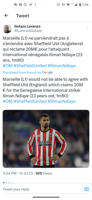Screenshot_20230714-190452.png