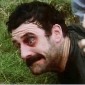 1689324654165.png