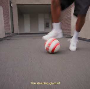 Screenshot_20230714-115853.png