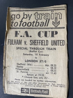 1967.JPG