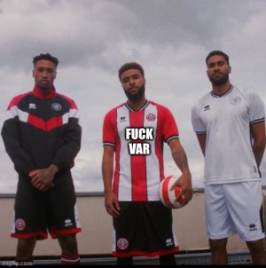 Fuck VAR SUFC.jpg