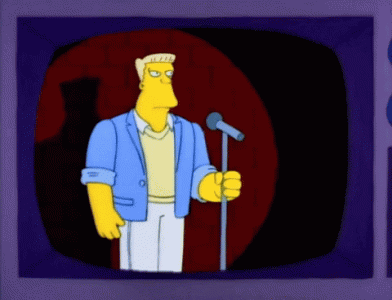 giphy (5).gif