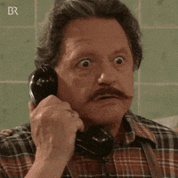 1689351742027.gif