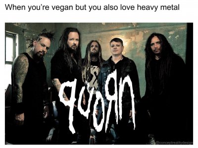D0A_rV8X0AEcoOZ.jpg_large.jpg