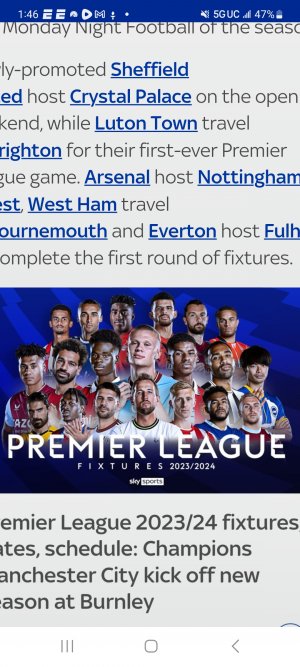 Screenshot_20230714_134617_Samsung Internet.jpg