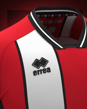 united 23 24 - 1.jpeg