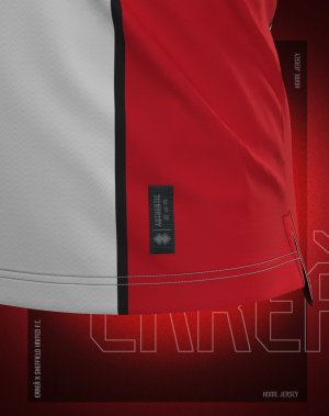 united 23 24 - 2.jpeg