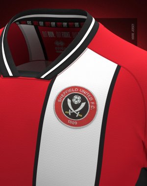united 23 24 - 4.jpeg