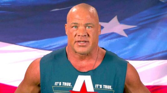 kurt-angle-1.jpg