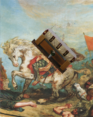 altar.png