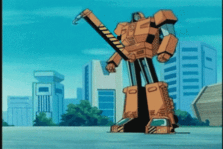 DDE2487A-1F5C-4805-8349-937BAD3522EE.gif