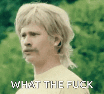 1689452875801.gif