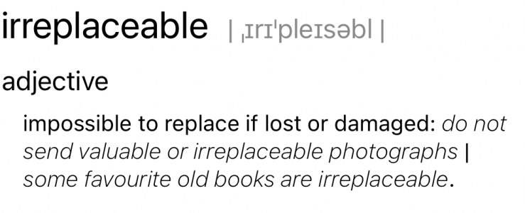 1689505648664.png