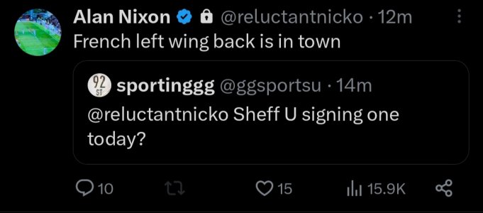 Screenshot_20230716_134216_Twitter.jpg