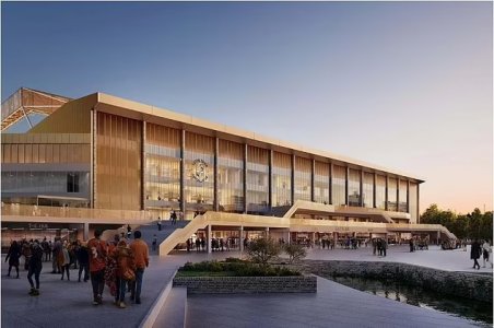 New-Luton-Stadium.jpg