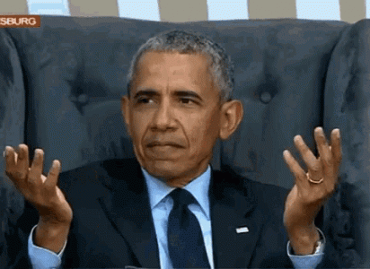 1689528324061.gif