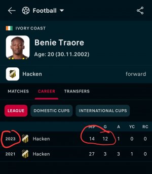 Screenshot_20230716_204528_Flashscore.jpg