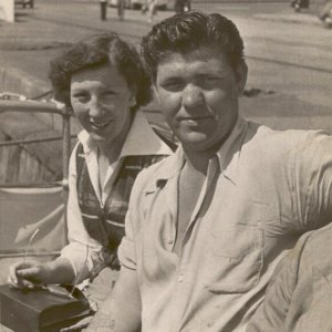 Pete and Joan.jpg