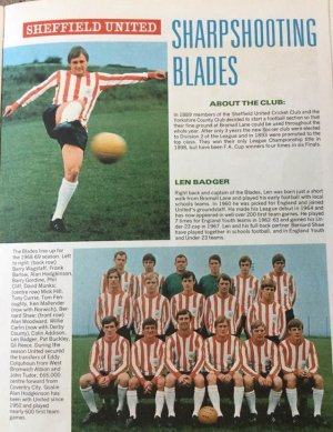 348582377_267953832360939_5894706952653154811_n (2).jpg 348582377_267953832360939_5894706952653154811_n (2).jpg