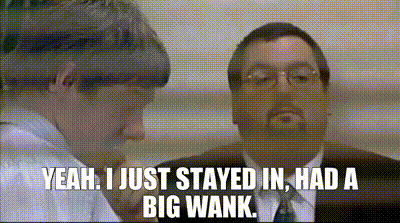 623acd8e-1c74-408e-a56e-f297e00b6a44_text.gif