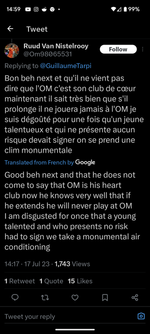Screenshot_20230717-145916.png