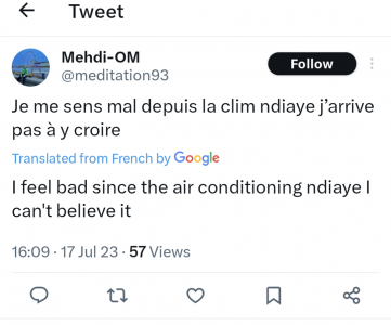 Screenshot_20230717-165114.png