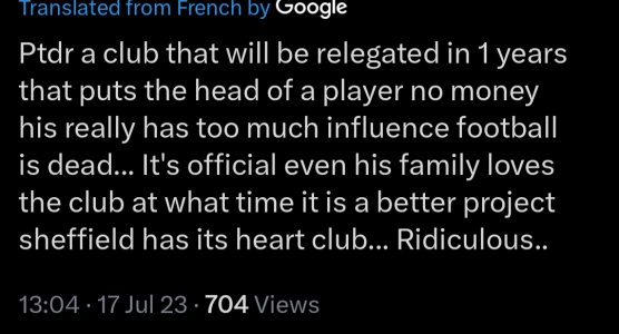 Screenshot_20230717_163952_Twitter.jpg