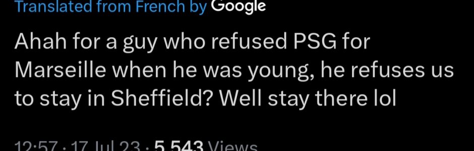 Screenshot_20230717_164148_Twitter.jpg