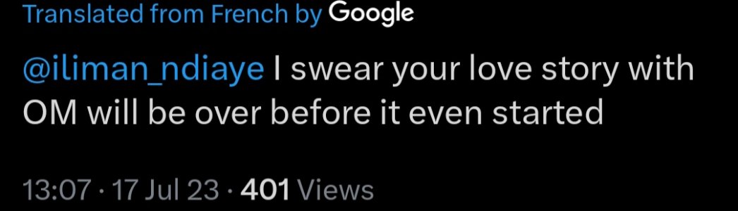 Screenshot_20230717_164515_Twitter.jpg