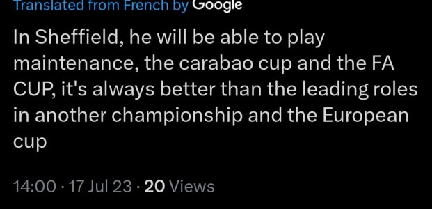 Screenshot_20230717_164706_Twitter.jpg