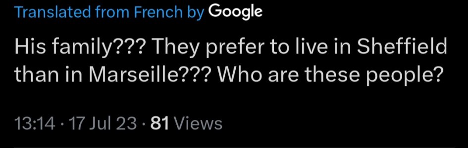 Screenshot_20230717_165039_Twitter.jpg