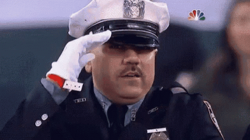 1689620167344.gif