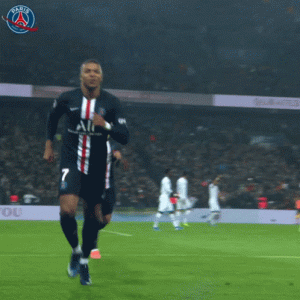 goal-mbappe.gif