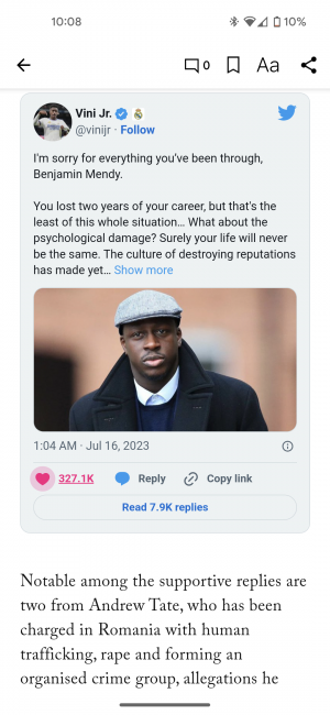 Screenshot_20230718-100854.png