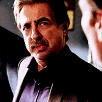 200.gif
