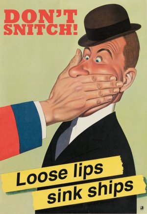 121892366-dont-snitch.jpg