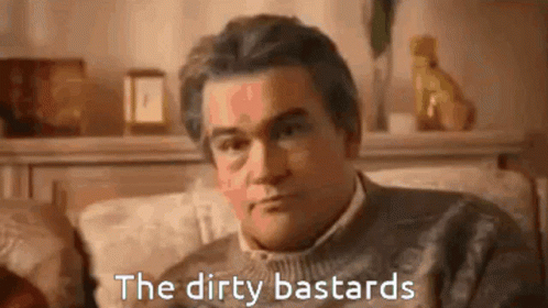 dirty-bastards-shake-head.gif