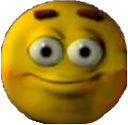 156412620_761057624541405_4441662748997916930_n.png