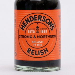 hendos.jpg
