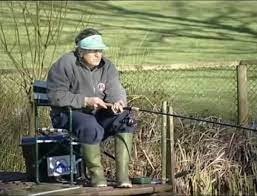 NeilFish.jpg