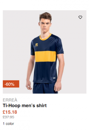 1689855210890.png