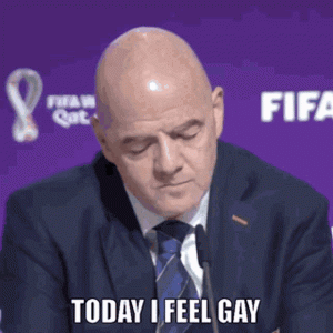 1689876225554.gif