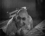 Thai Pig.gif