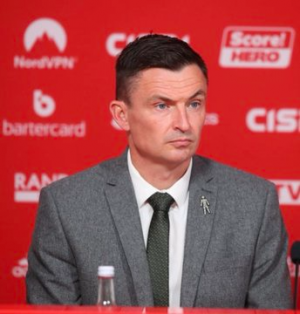 ITAiLiAN Blooded Kop SUFC Big Blades Fan PASTA Man on Twitter_ _@robstaton @BBCSheffield i lik...png