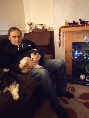 1670952267531 (1).jpg