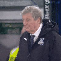 ROY HODGSON.gif